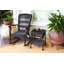 Chaise berçante Portside-1705043799