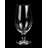 Bogle 680 ml Acrylic Goblet