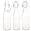 6 Piece Decanter Set-1366748838-1385139205