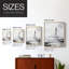 NAUTICAL Series Dxxxxi, reproduction encadrée - bois massif-924623925-924623934