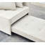 Fauteuil convertible 4 en 1-589358451