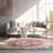 Kymiere Indoor Rug-1148019429