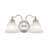 Becky 2 - Light Dimmable Vanity Light-22240821