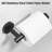 Bathroom Hardware Set-78547950