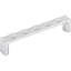 Quilted 3 3/4" Center to Center Bar pull-1123687086-1184580694