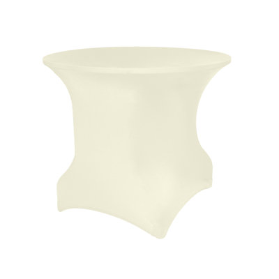 Nappe Eider & Ivory ™