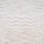 El Dorado Fabric-754864790