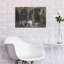 «Meeting At The Cafe» par Marilyn Hageman-2022212523