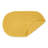 Hively Cotton Bath Mat-97457015-97456973