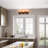 Kinman 3 - Light Dimmable Vanity Light
