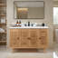 Harper 73" Double Bathroom Vanity-829752922-1048936765