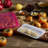 Stasher Snack Bag-50946790