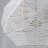 Giarrusso 3-Light Coastal Rattan Pendant Light