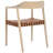 Noreen Accent Chair-34907914-34856930