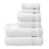 White is out of stock