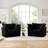 Nickolas Accent Chairs-1964743398