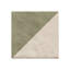 Carreau de porcelaine pour plancher et mur à motif géométrique Merida Mitad 6 "x 6"-113662556