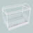 House Bed For Kids-380468976
