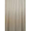 Angeli Ceramic Table Vase-1391183806