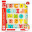 Alphabet Blocks