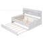 Lit avec rangement gigogne-1831359132-1857176320