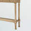 Console 39,4 po Orlowski-354974157