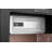 Security Safe For Money Cash Documents