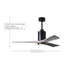 Patricia LED Downrod Ceiling Fan-1248882456-1286615720-1304435242