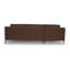 Allynn 3 Seater Corner Sofa -111064320-111064331