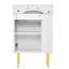 Meuble-lavabo 21,6 po-114704262