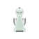Smeg SMF03 4.8L Stand Mixer
