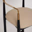 Cidra Upholstered Stool-1784228237-1784228243