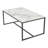 Deivion Stone Top Coffee Table-224459277