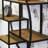 Effervescence Wall Shelf