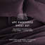 Ensemble de draps carreauté et gaufré Becky Cameron-1886206458-1886206448