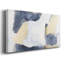 Toile tendue abstraite Seris 6 # LXV-Gallery-1665624317