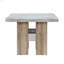 TABLES DE TABLE MIKHA