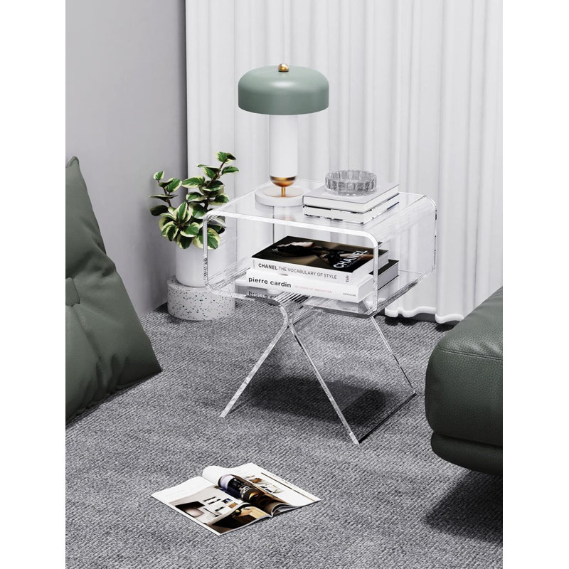 39.1cm Sideboard