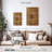 Wine Blueprint Sepia II-108752551