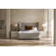 Provence Linen Spindle Bed-331295719