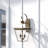 Calais Wall Light-864518104
