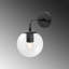 Iron Armed Sconce-1377291642-1394223076