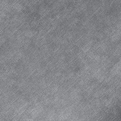 Graceland Pewter Sample
