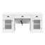 Bureau double 67 po