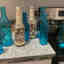 Customer photo 2 of 2