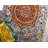 Abstract Indoor Rug-1240983191