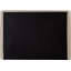 Lit plateforme tapissier Kiria-89228040-89228038