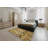 Indoor Rug-225538498