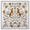 «Mirror of Magnificence II» par Art Remedy