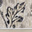 Tapis crème Jaini-1643752423